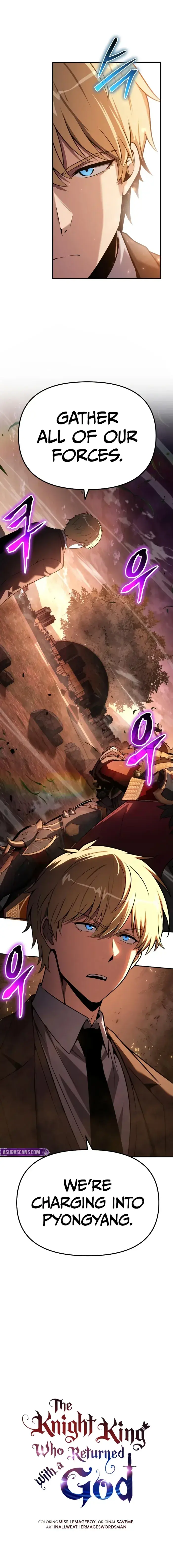 The Knight King Who Returned with a God Chapter 158 image 08_optimized